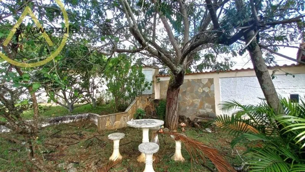 Casa, 2 quartos, 175 m² - Foto 2