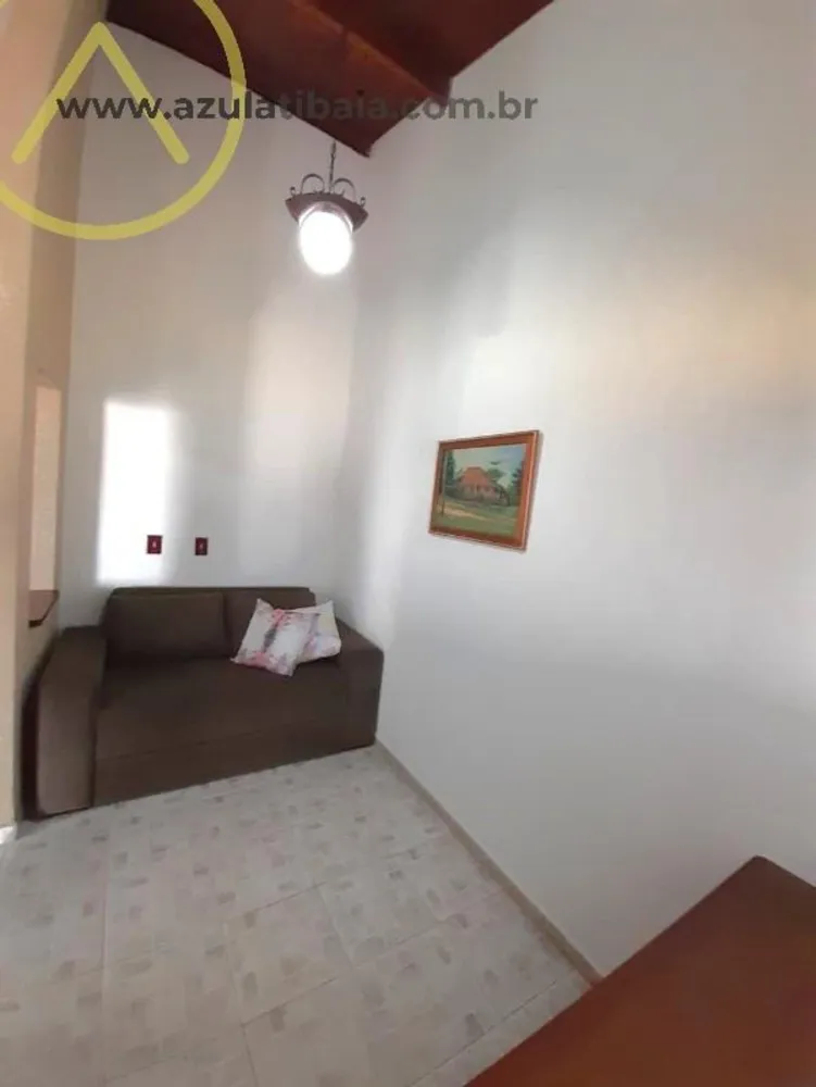 Casa, 2 quartos, 175 m² - Foto 7