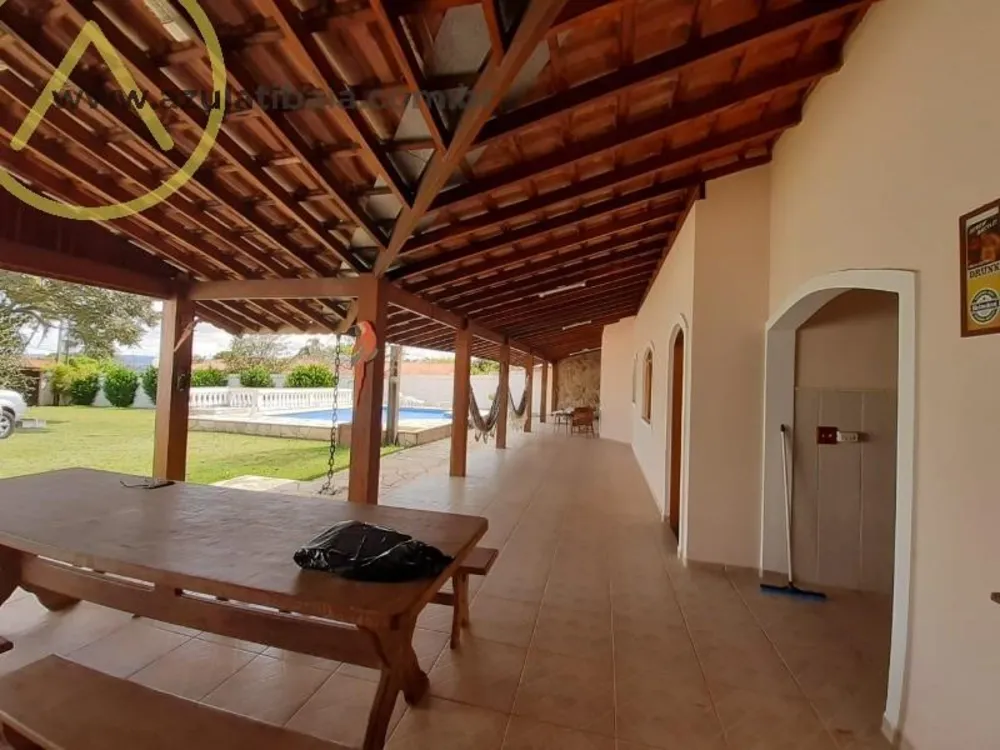 Casa, 2 quartos, 175 m² - Foto 1