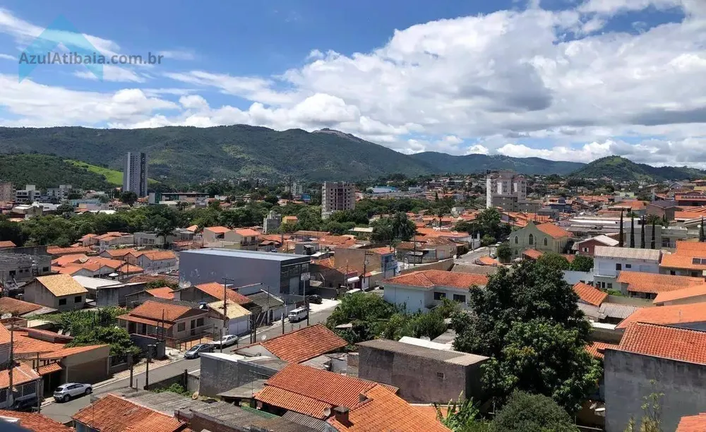 Apartamento, 2 quartos, 66 m² - Foto 3