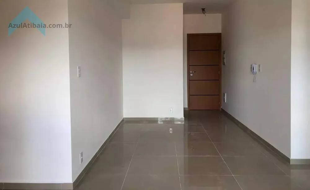 Apartamento, 2 quartos, 66 m² - Foto 1