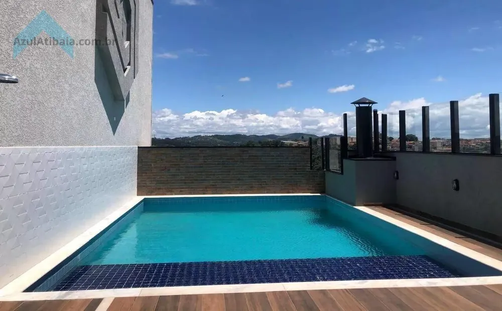 Apartamento, 2 quartos, 66 m² - Foto 2