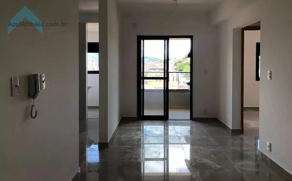 Apartamento, 2 quartos, 66 m² - Foto 6