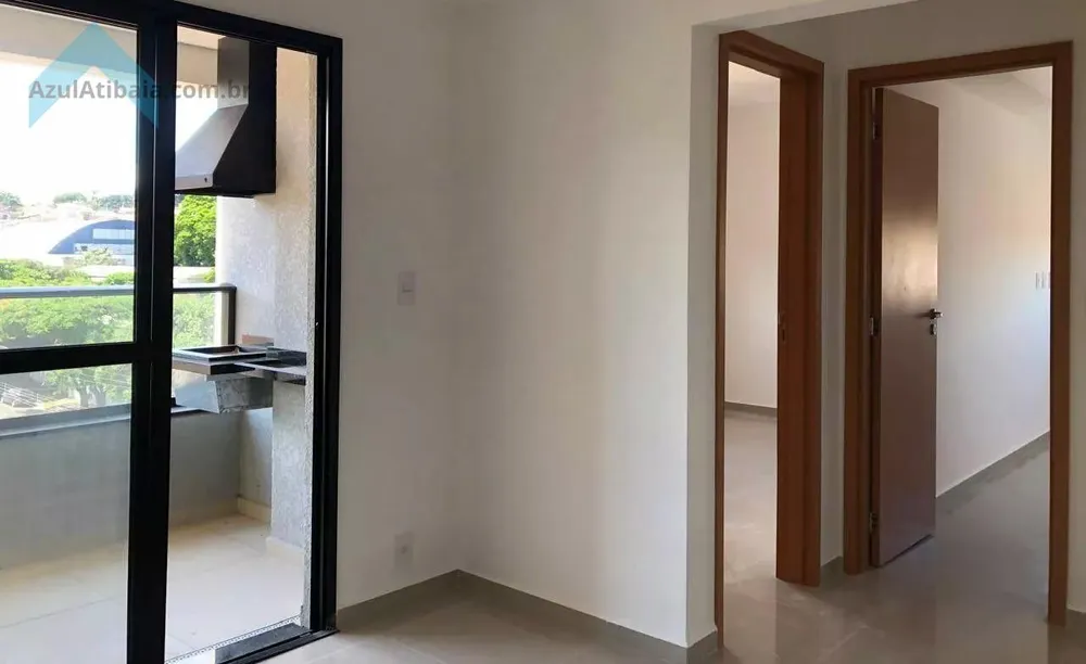 Apartamento, 2 quartos, 66 m² - Foto 7