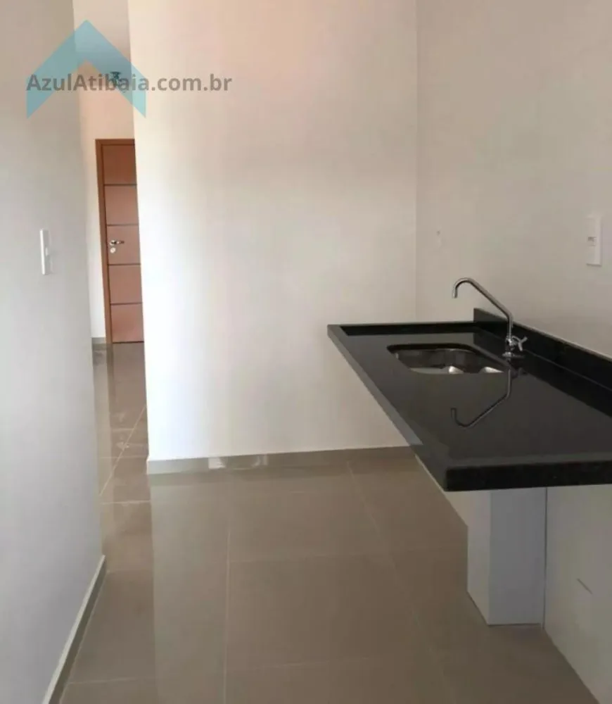 Apartamento, 2 quartos, 66 m² - Foto 2