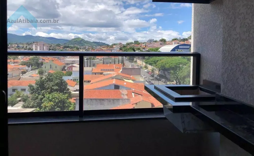 Apartamento, 2 quartos, 66 m² - Foto 7