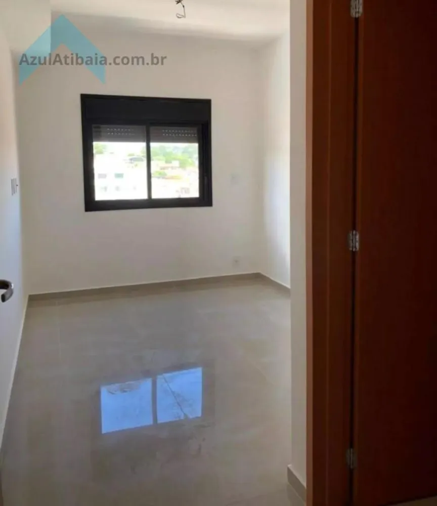 Apartamento, 2 quartos, 66 m² - Foto 6