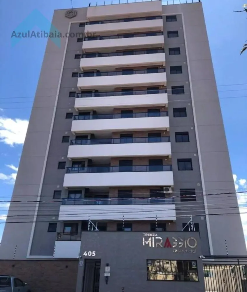Apartamento, 2 quartos, 66 m² - Foto 8