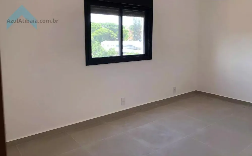 Apartamento, 2 quartos, 66 m² - Foto 11