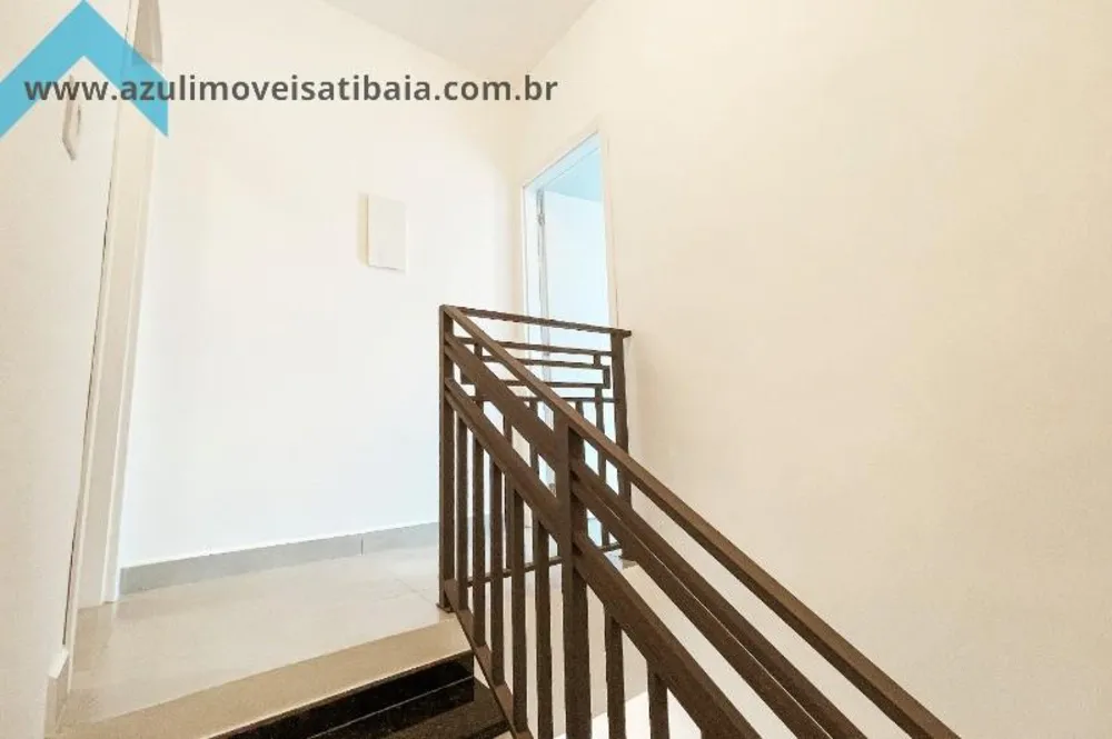 Casa, 2 quartos, 78 m² - Foto 3