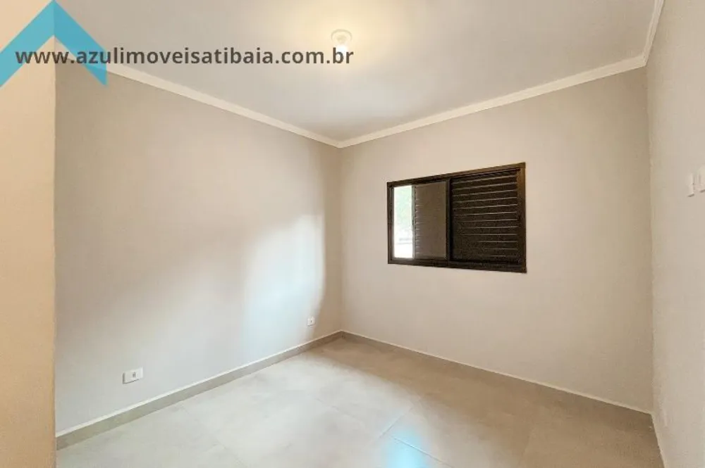 Casa, 2 quartos, 78 m² - Foto 1