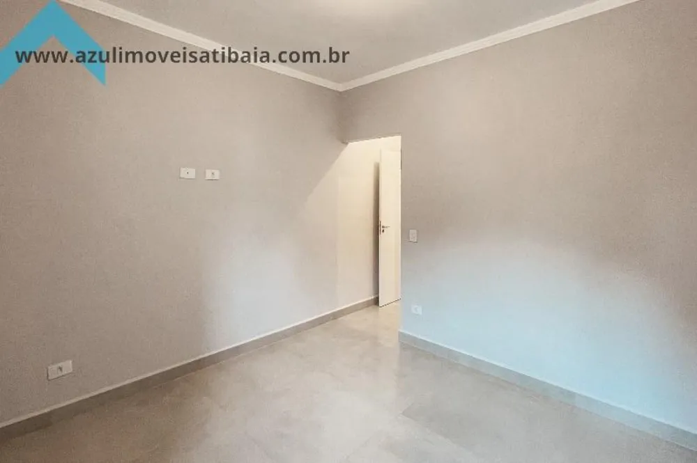 Casa, 2 quartos, 78 m² - Foto 2