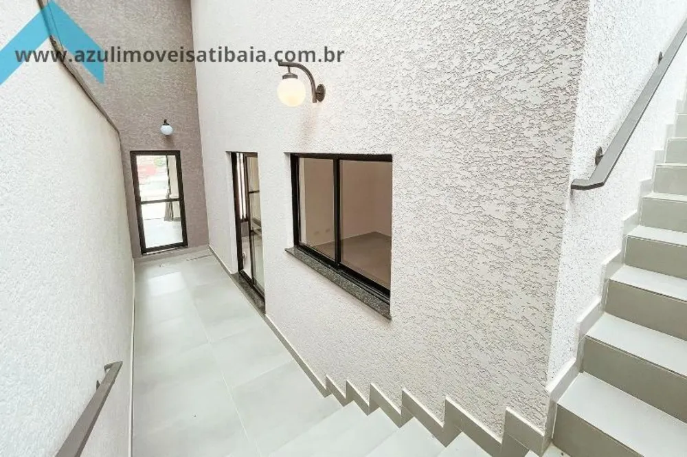 Casa, 2 quartos, 78 m² - Foto 10