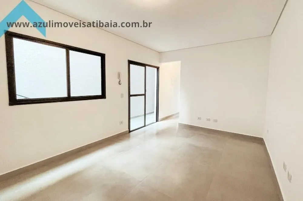 Casa, 2 quartos, 78 m² - Foto 5