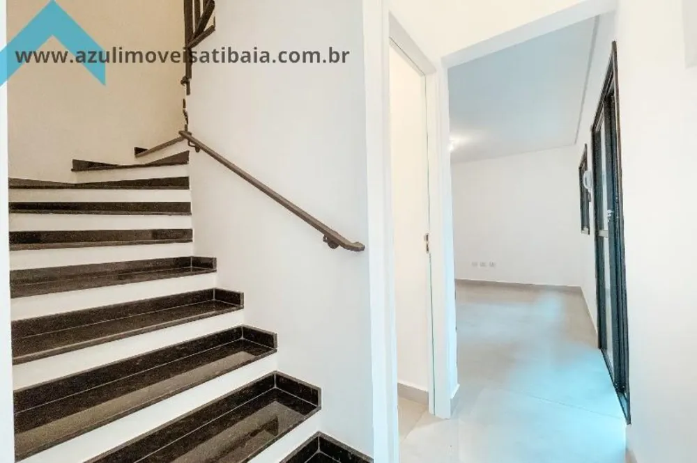 Casa, 2 quartos, 78 m² - Foto 4