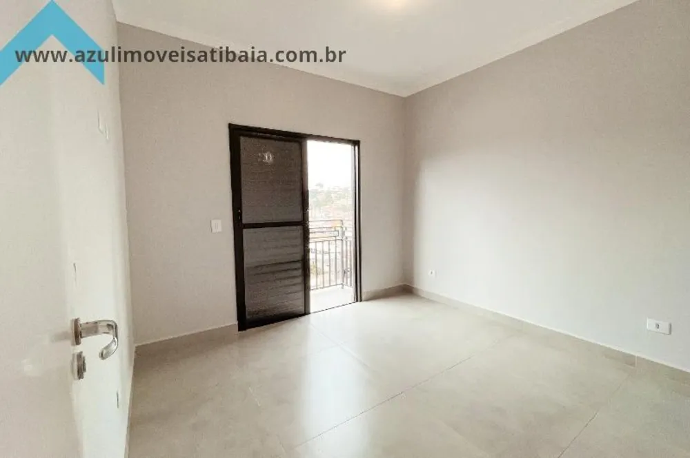 Casa, 2 quartos, 78 m² - Foto 6