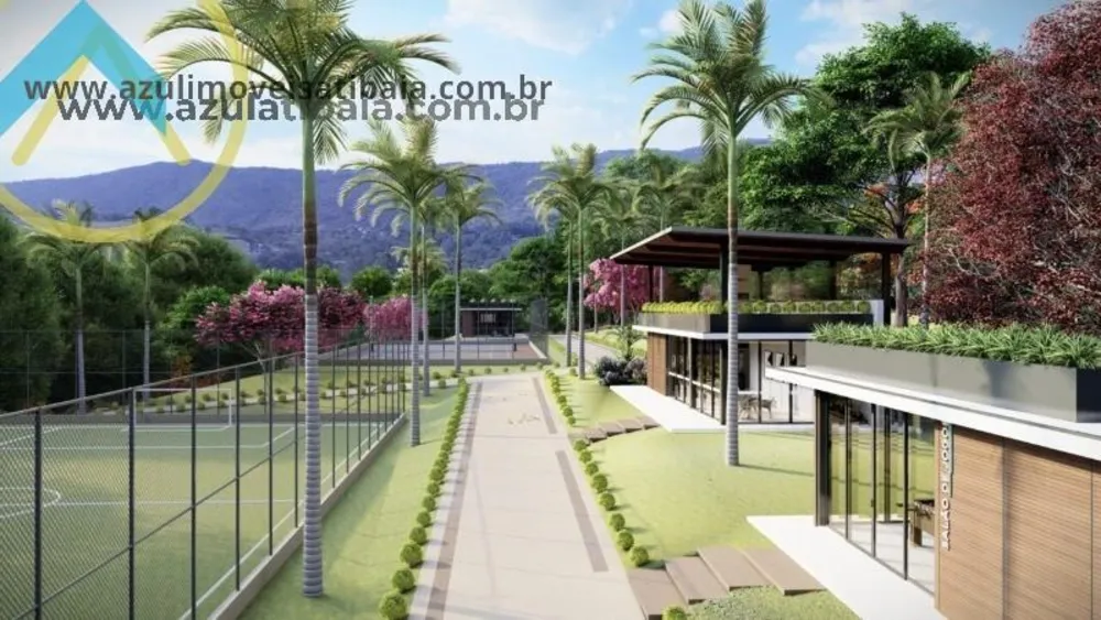 Terreno, 360 m² - Foto 3
