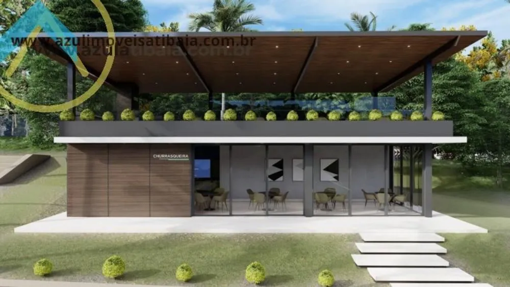 Terreno, 360 m² - Foto 4