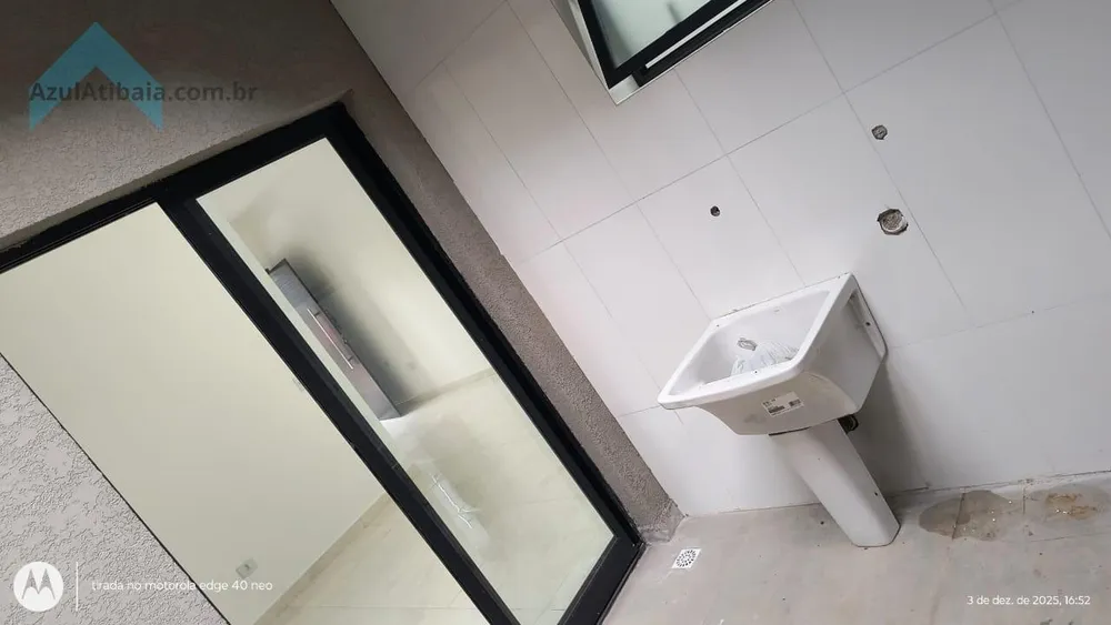 Casa, 2 quartos, 125 m² - Foto 1