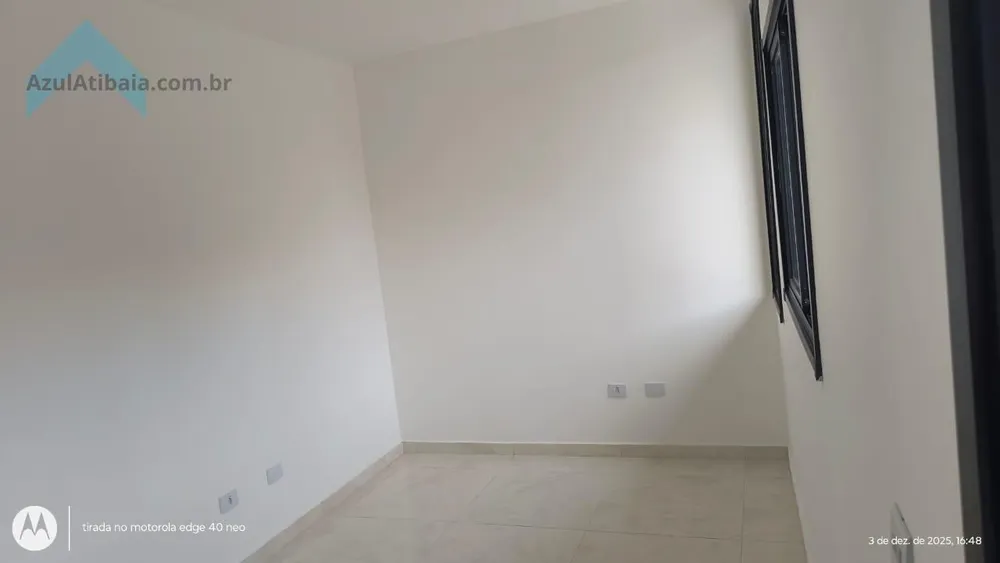Casa, 2 quartos, 125 m² - Foto 6