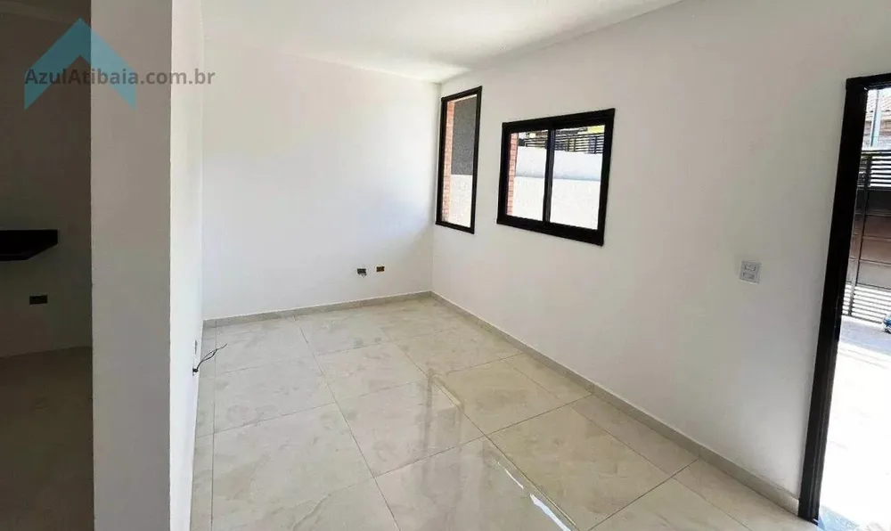 Casa, 2 quartos, 125 m² - Foto 8