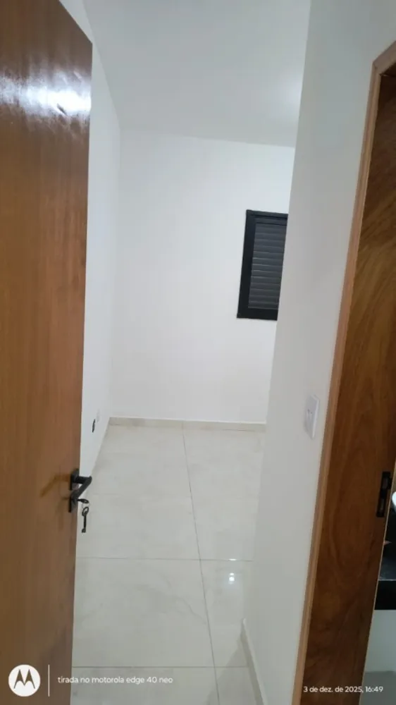 Casa, 2 quartos, 125 m² - Foto 7