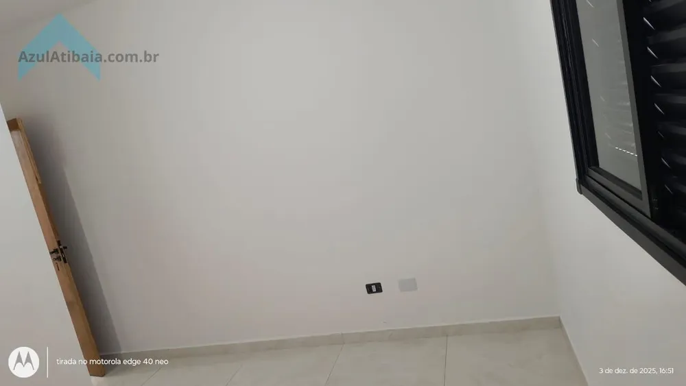 Casa, 2 quartos, 125 m² - Foto 4