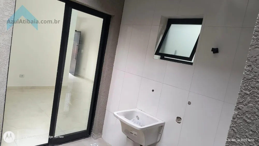 Casa, 2 quartos, 125 m² - Foto 5