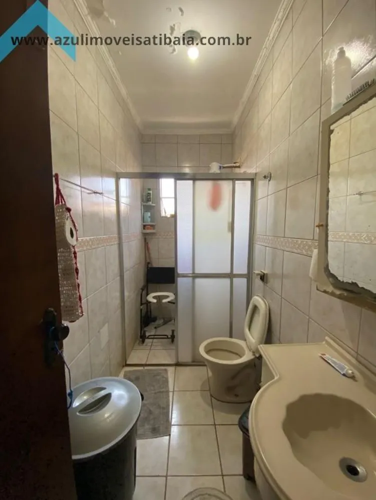 Casa, 2 quartos, 77 m² - Foto 7