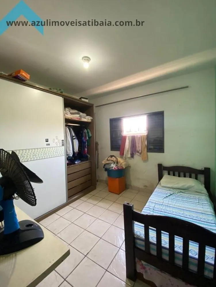 Casa, 2 quartos, 77 m² - Foto 8