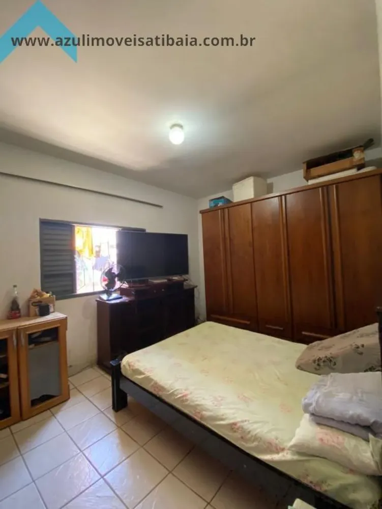 Casa, 2 quartos, 77 m² - Foto 6