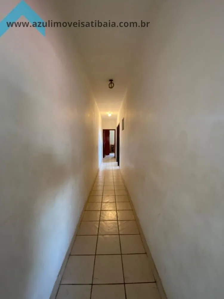 Casa, 2 quartos, 77 m² - Foto 5