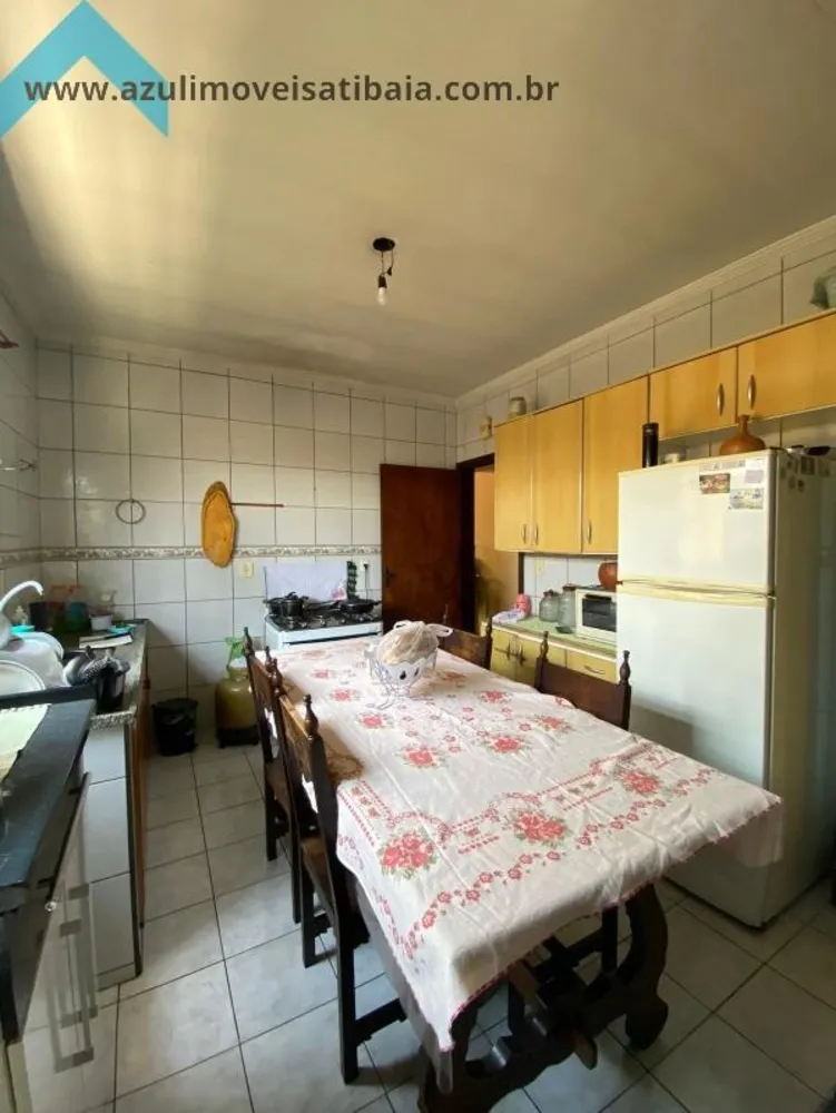 Casa, 2 quartos, 77 m² - Foto 4