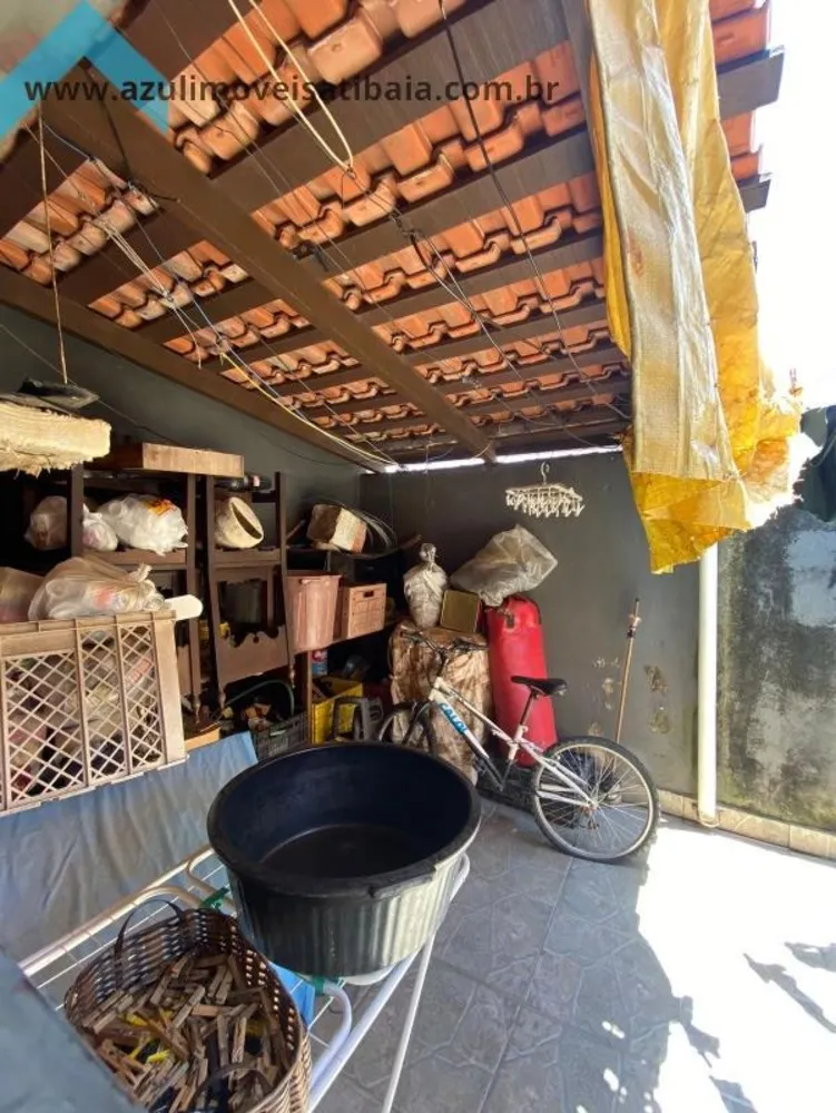 Casa, 2 quartos, 77 m² - Foto 9