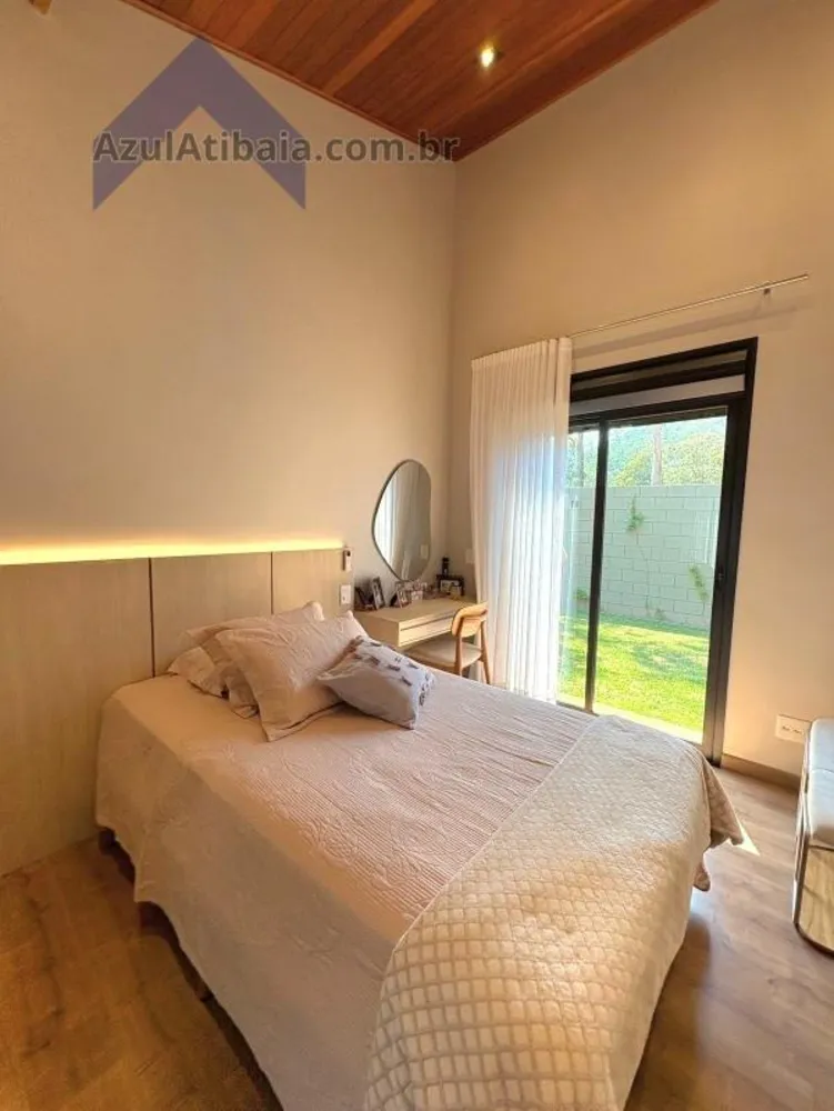 Casa, 3 quartos, 450 m² - Foto 8