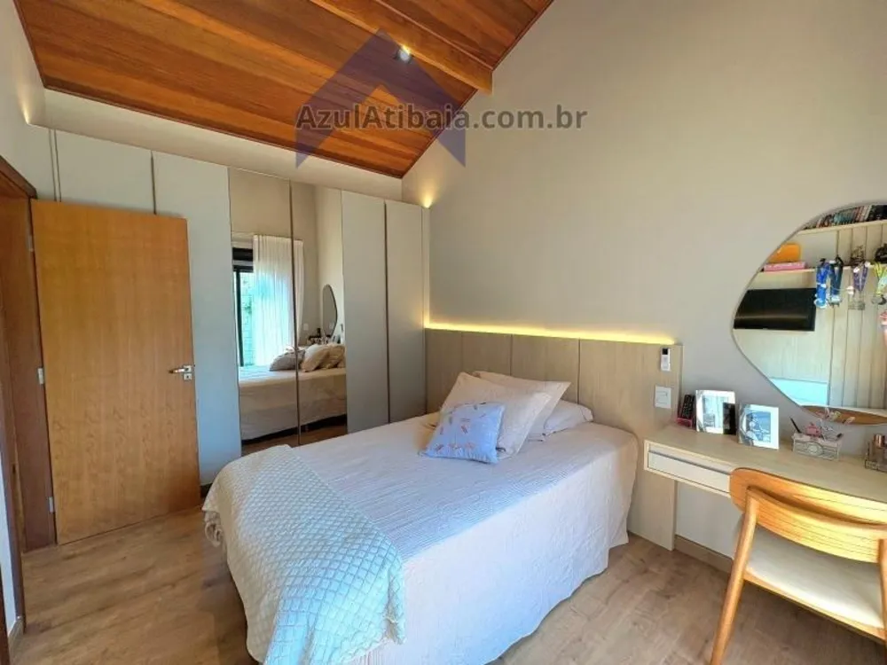 Casa, 3 quartos, 450 m² - Foto 5
