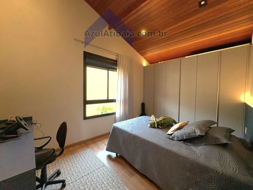 Casa, 3 quartos, 450 m² - Foto 9