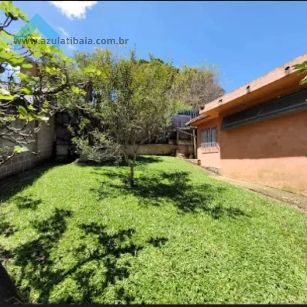 Chácara, 3 quartos, 891 m² - Foto 7
