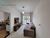 Chácara, 3 quartos, 891 m² - Foto 1