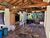 Chácara, 3 quartos, 891 m² - Foto 4