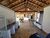 Chácara, 3 quartos, 891 m² - Foto 3