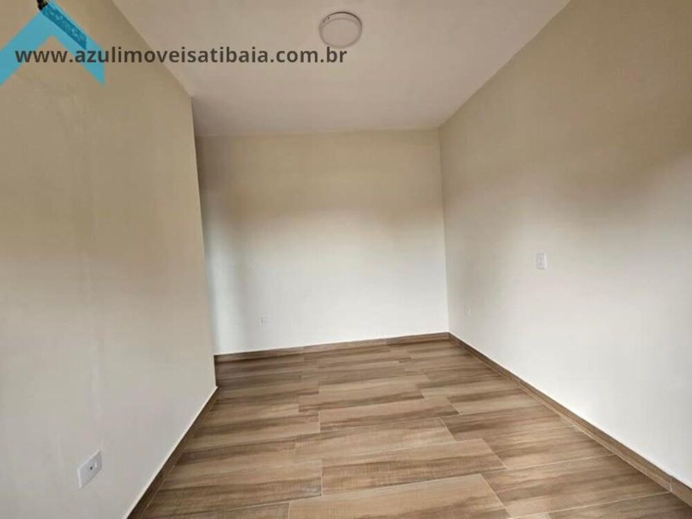 Casa, 3 quartos, 96 m² - Foto 4