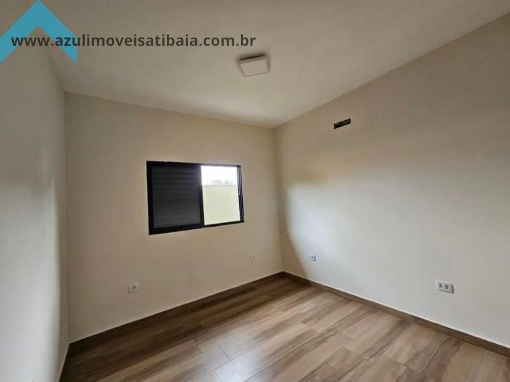 Casa, 3 quartos, 96 m² - Foto 3