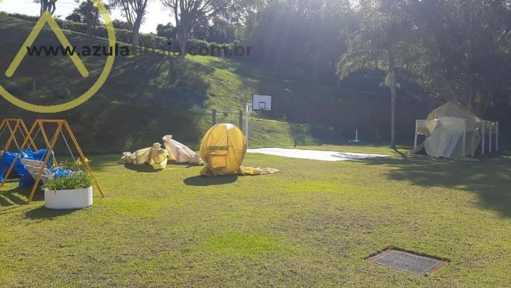 Sítio, 10 quartos, 1 hectares - Foto 9