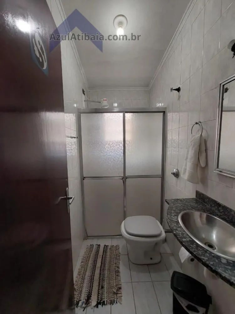 Casa, 2 quartos, 137 m² - Foto 4