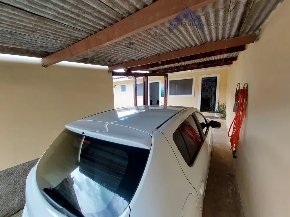 Casa, 2 quartos, 137 m² - Foto 7