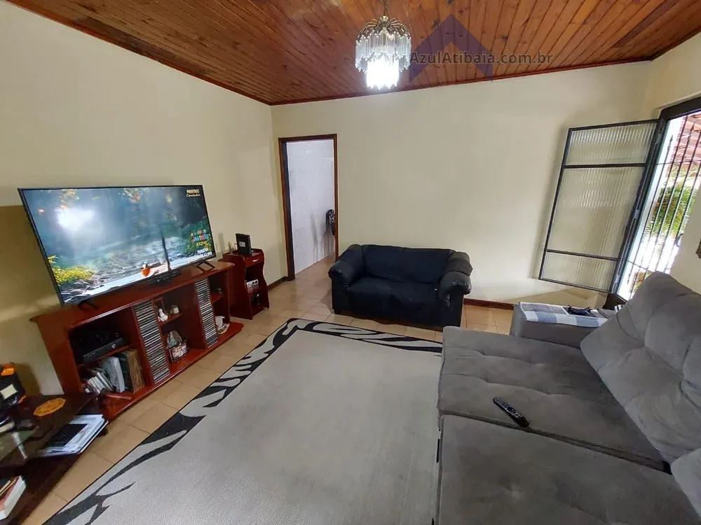 Casa, 2 quartos, 137 m² - Foto 5