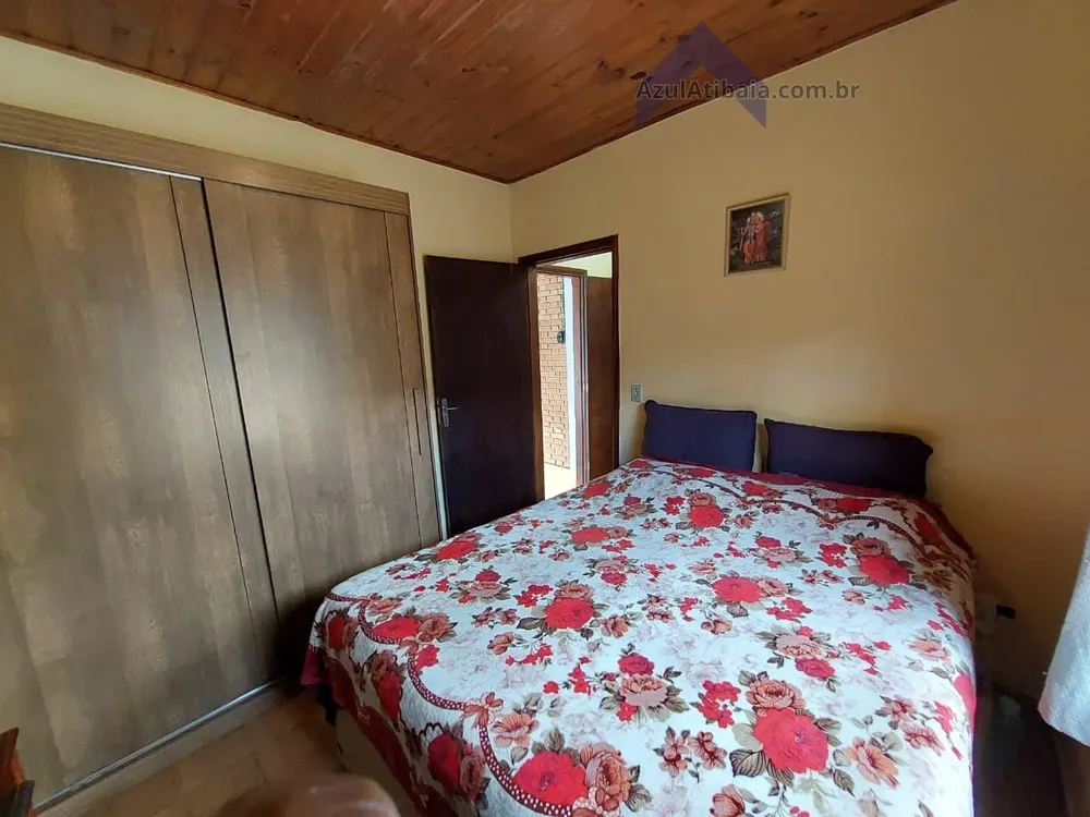 Casa, 2 quartos, 137 m² - Foto 8