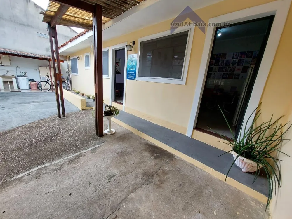 Casa, 2 quartos, 137 m² - Foto 7