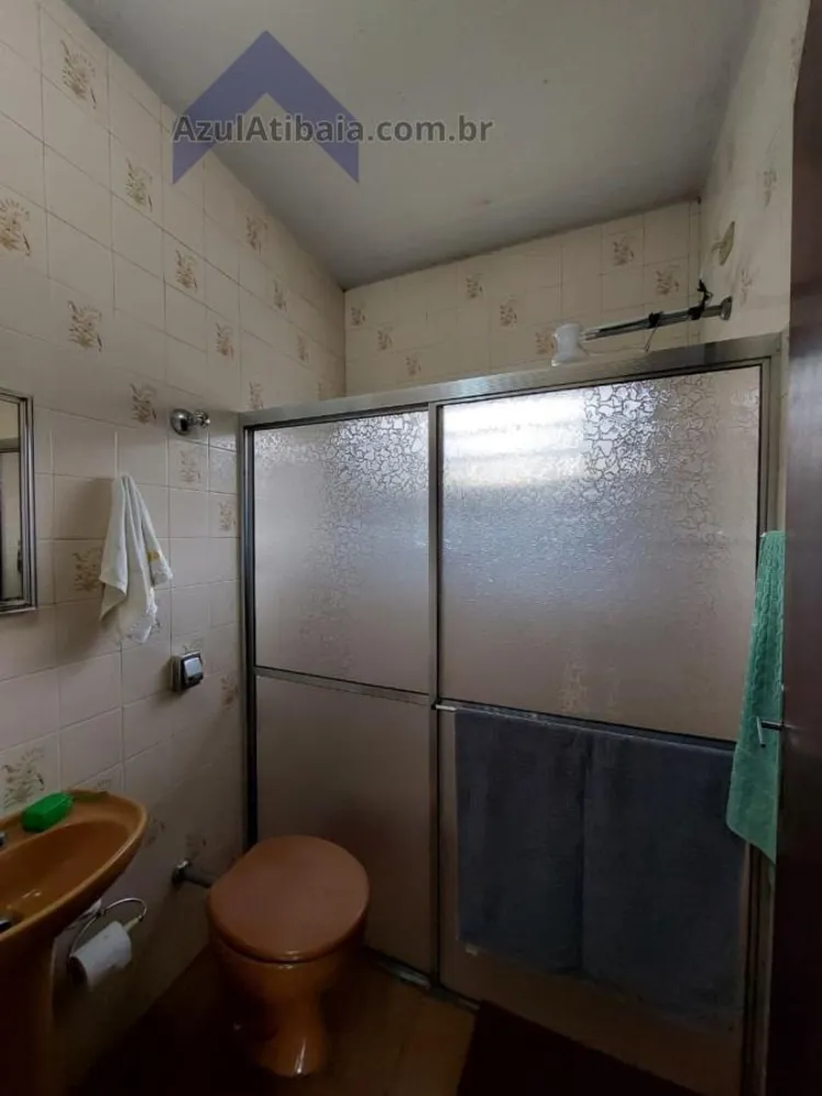 Casa, 2 quartos, 137 m² - Foto 4